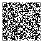 Bms Enterprises QR Card