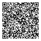 Shore A Flextane QR Card