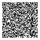 Source QR Card