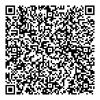 Revere Plastics Systems Llc QR Card