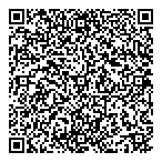 All Canadian Real Estate Ltd QR Card