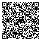 T J Window Covering QR Card