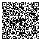 Regianl Of Peel QR Card