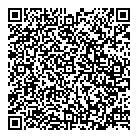 Cash Shop QR Card