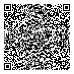 T I Automotive Systems QR Card