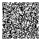 Amco Tooling Ltd QR Card