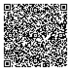 Ampower Electrical Contrs QR Card