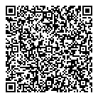 Hope Candle Ltd QR Card