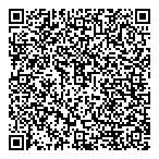 Dunford-Liscio Ontario Inc QR Card