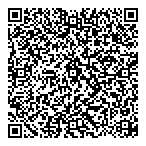 Alljuice International Co QR Card