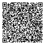 Professionnal Post Pole Guy QR Card