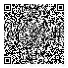 Janhar Consulting Inc QR Card