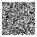 Polyone Canada Inc Distr QR Card