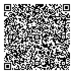 Express Container Management Inc QR Card