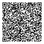 Monalica Cleaning  Maintenance QR Card