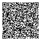 H T Tire Services QR Card