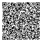 North American Paper Products QR Card