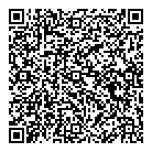 Just Catering QR Card