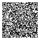 Loblaws Pharmacy QR Card