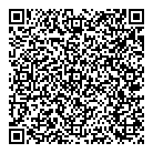 Koodo QR Card