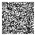 Md Food Transport Ltd QR Card