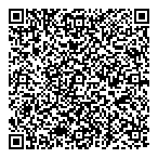 North American Paper Inc QR Card