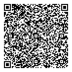 Good Japanese Used Auto Parts QR Card