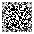 Everest Graphics QR Card