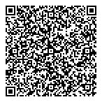 Ontario Freight Services QR Card