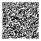 Peel Ontario Works QR Card