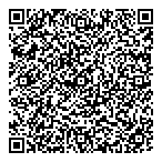 Walmart Auto Care Centers QR Card