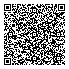 Sportfix QR Card