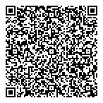 Van Mechanical Contractors Ltd QR Card