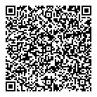 Beyond Imagination QR Card