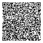 J  Y Shoe Repair Inc QR Card