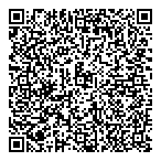 Asa Canada Tools  Mfg Inc QR Card