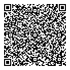 Eb Games QR Card