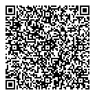 You-Go Rentals  Sales QR Card