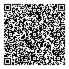 Humber Nurseries Ltd QR Card