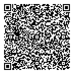 Cottrelle Diagnostic QR Card