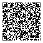 Way Trim Carpentry QR Card