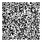 Claireville Ranch QR Card