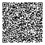 Cadetta Concrete  Drain QR Card