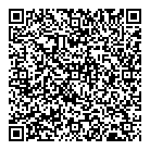 Legal Jurisprudence QR Card