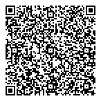 Municipal Mechanical Contrs QR Card