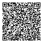 Beryl Public School QR Card