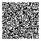 Trans-Lux Canada QR Card