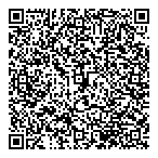 Verde Property Maintenance QR Card