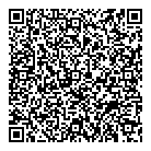 Jenco Canada Inc QR Card