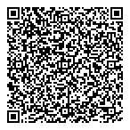 Tree Line Public School QR Card